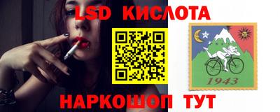 герыч Донецк
