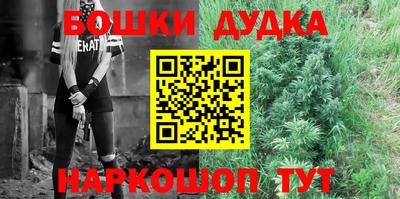 apvp Дубна